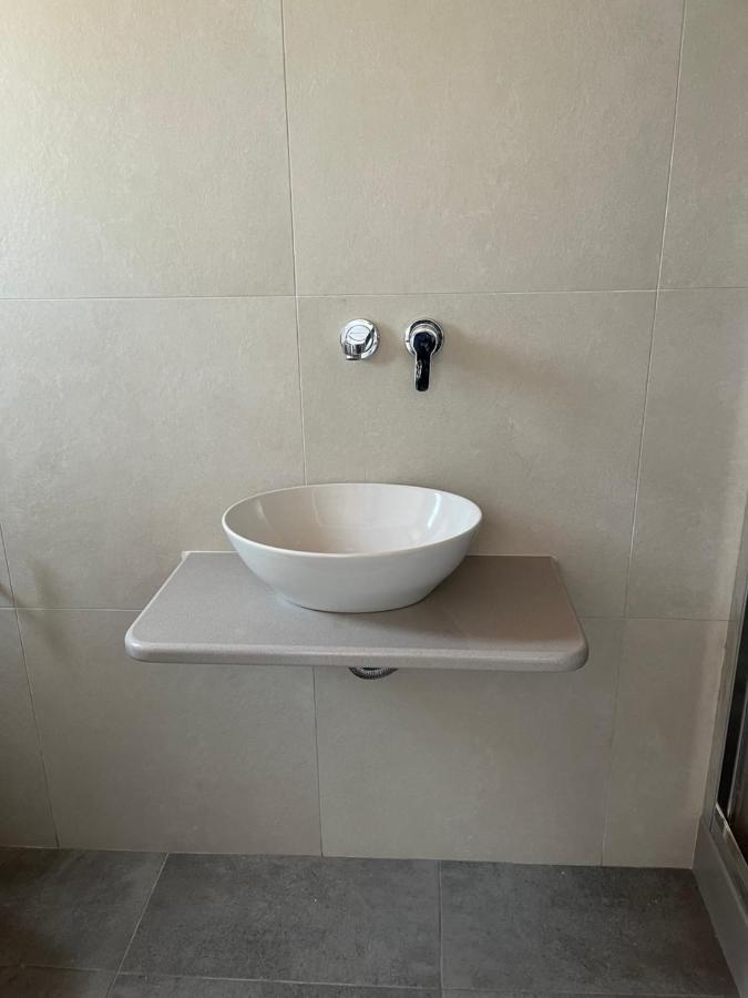 Belou Appartement Mykonos Town