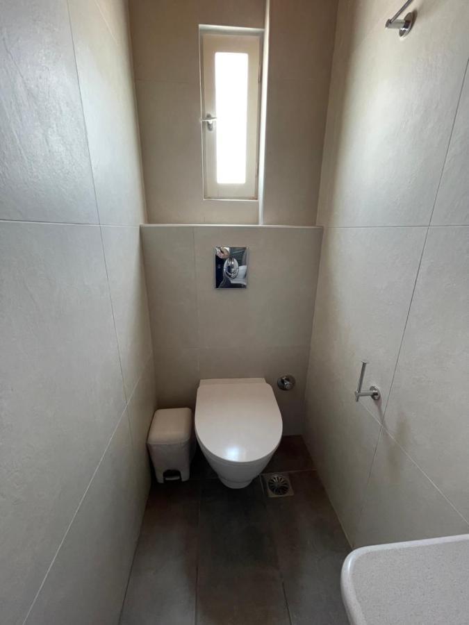 Belou Appartement *